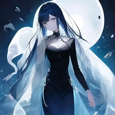 Profile image of サキ