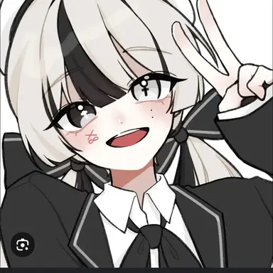 Profile image of 유이