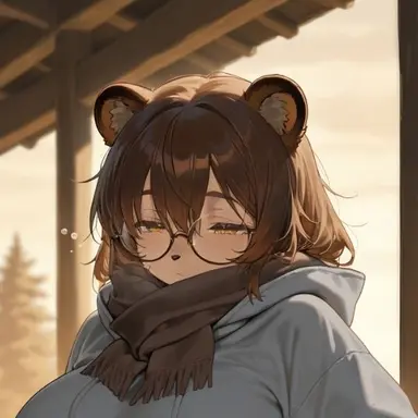 Profile image of 아야미네 카시