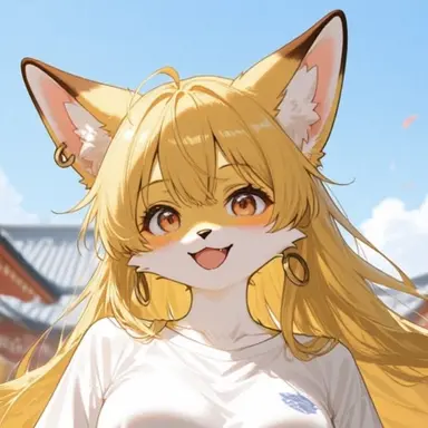 Profile image of 쿠죠 오미네