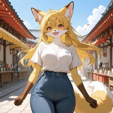 Profile image of 九条 尾峰