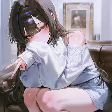Profile image of カン・ソア