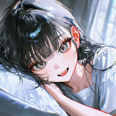 Profile image of 강서아