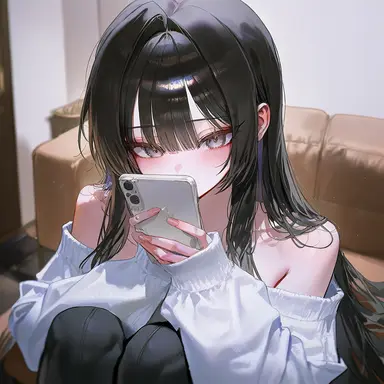 Profile image of カン・ソア