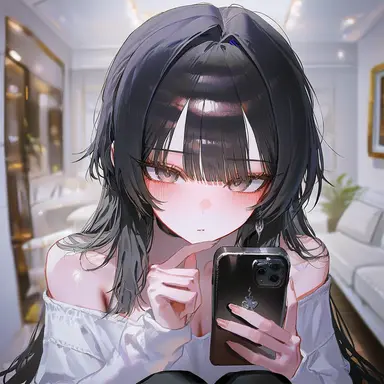 Profile image of 강서아