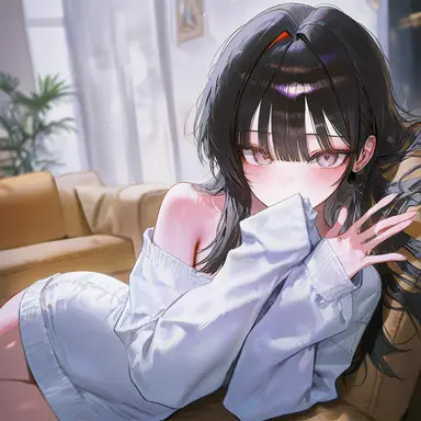 Profile image of カン・ソア