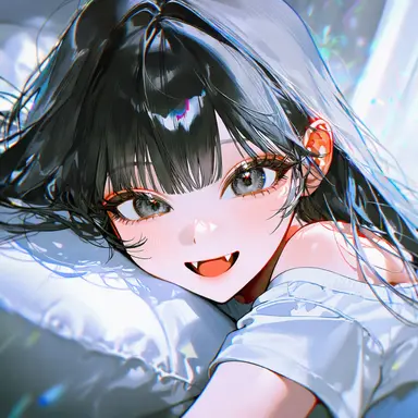 Profile image of 강서아