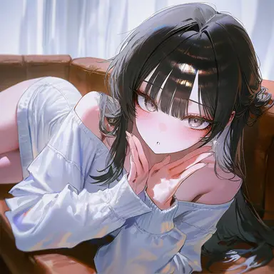 Profile image of カン・ソア