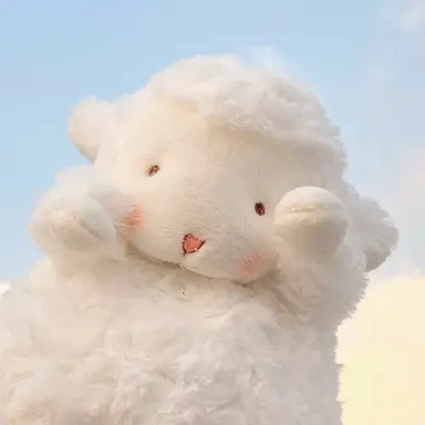 Profile image of そら