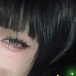 Profile image of ゆあ