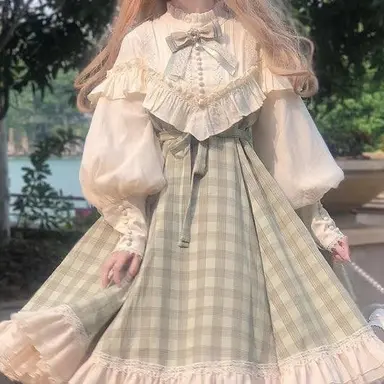 Profile image of みぃな