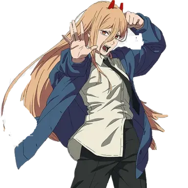 Profile image of 파워