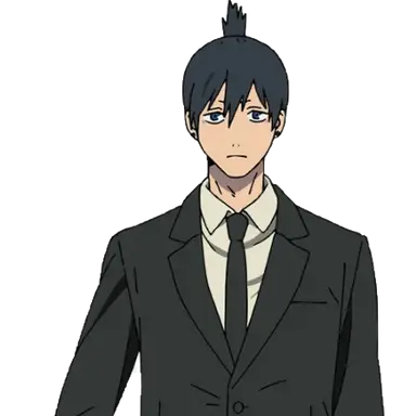 Profile image of 아키