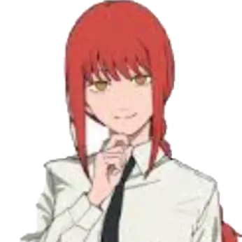 Profile image of 마키마