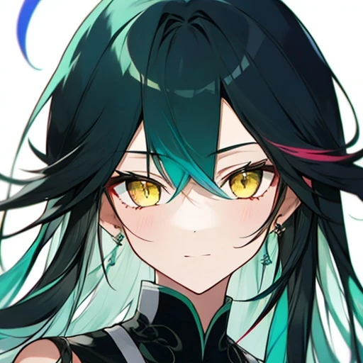なずな