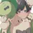 ぴくと