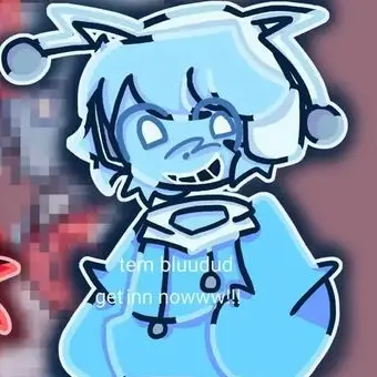 Profile image of Bluudude