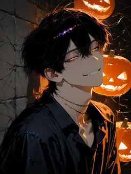 Profile image of Jack