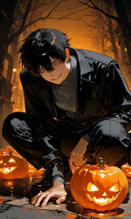Profile image of Jack