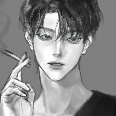 Profile image of 샤오 징천