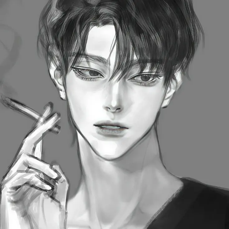 s1_h0yun의 샤오징천