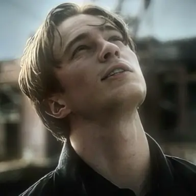 Profile image of Rafe Cameron