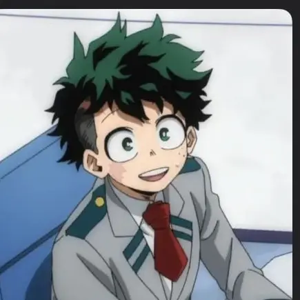 AbsurdActor7073의 2年A組