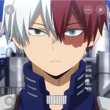 Profile image of 轟焦凍