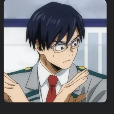 Profile image of 飯田天哉