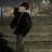 이세준