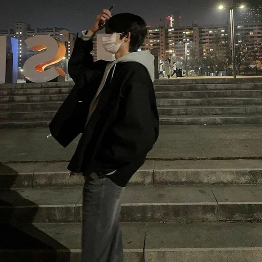 이세준