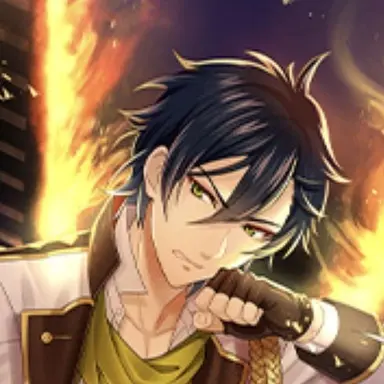 Profile image of 志賀直哉