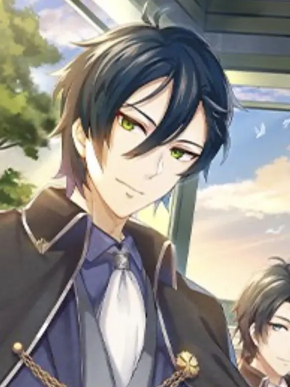 Mame617의 愛が歪な先生からの逃走劇記録