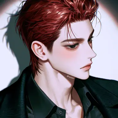 Profile image of Joo Seung-hyeon