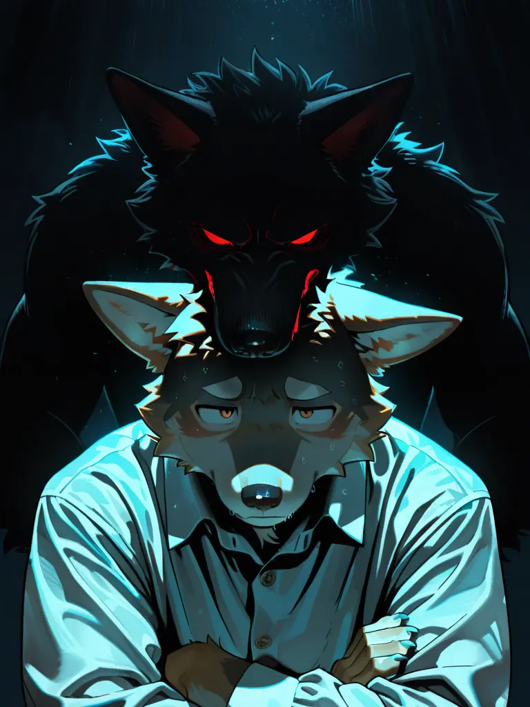 bumbbell의 幽情