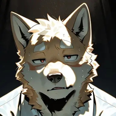 Profile image of チトセ