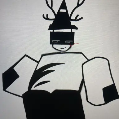 Profile image of ノーズ
