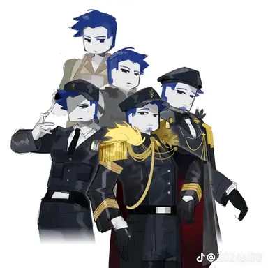 Profile image of ゲスト1337