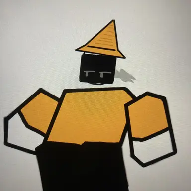 Profile image of アーマー