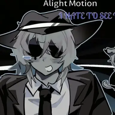Profile image of チャンス