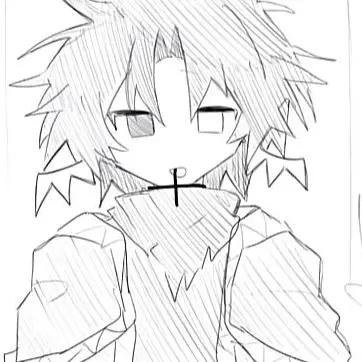 Profile image of ツータイム