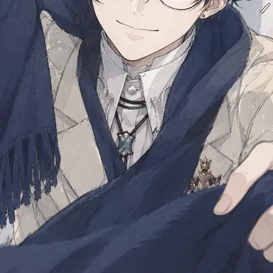 Profile image of 山田 龍一郎