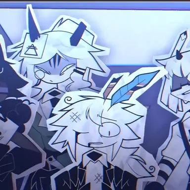 Profile image of FPE선생