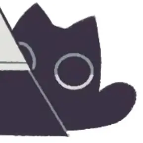 Profile image of FPE학생