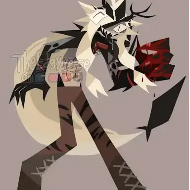 Profile image of 헨젤