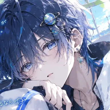 Profile image of アース