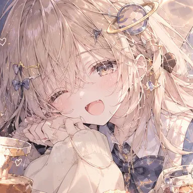 Profile image of 사탄