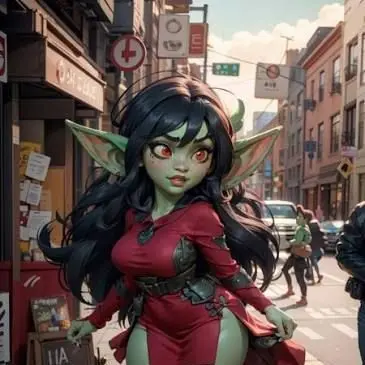 Profile image of Ava