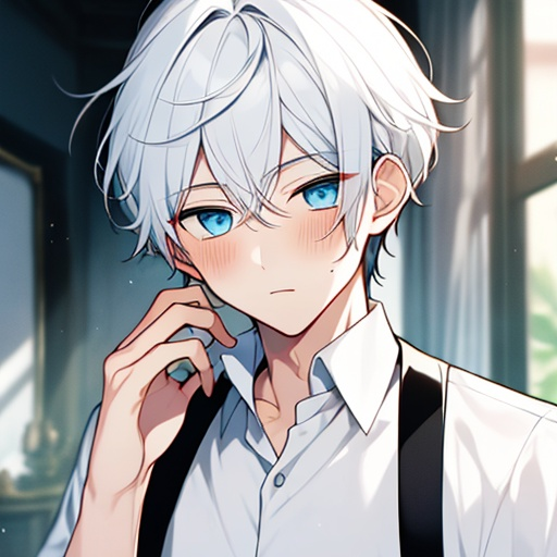 김하준 대표 이미지