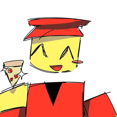 Profile image of 엘리엇